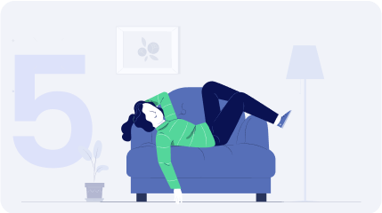 image_/images/step-auto5-relax.png