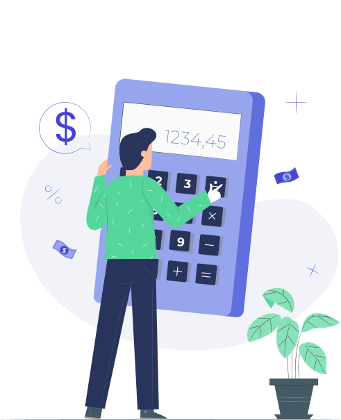 trading-costos