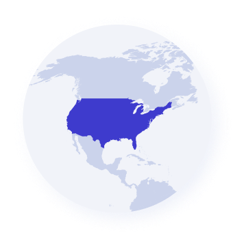 Round illustration