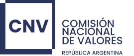 cnv logo