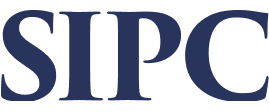 sipc logo