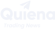 Quiena Trading News